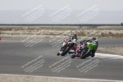 media/Jul-13-2025-Pacific Track Time (Sun) [[819660bca7]]/B Group/1120am (Pit Lane and Turn 1)/
